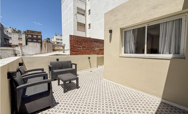 CASA 5 AMBIENTES. PASEO ALDREY.