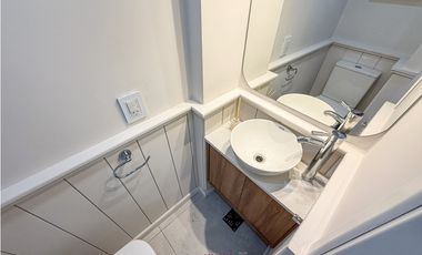 CASA 5 AMBIENTES. PASEO ALDREY.