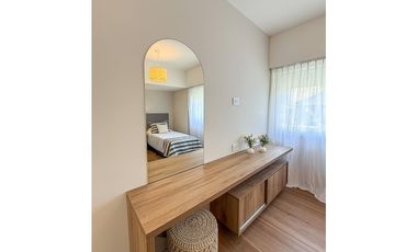 CASA 5 AMBIENTES. PASEO ALDREY.