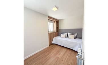 CASA 5 AMBIENTES. PASEO ALDREY.