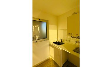 VENTA DORMI EN BARRIO COMARCAS DE LUJAN