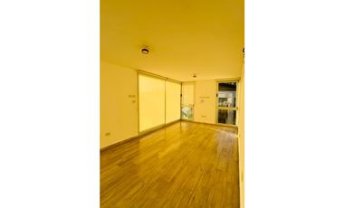 VENTA DORMI EN BARRIO COMARCAS DE LUJAN