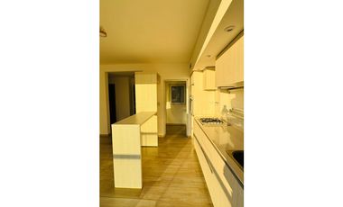 VENTA DORMI EN BARRIO COMARCAS DE LUJAN