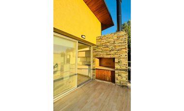 VENTA DORMI EN BARRIO COMARCAS DE LUJAN