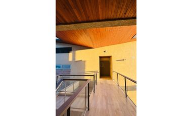 VENTA DORMI EN BARRIO COMARCAS DE LUJAN