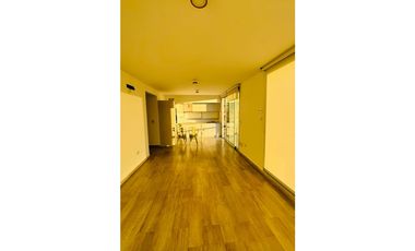 VENTA DORMI EN BARRIO COMARCAS DE LUJAN