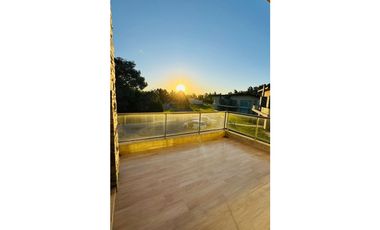 VENTA DORMI EN BARRIO COMARCAS DE LUJAN