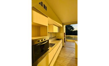 VENTA DORMI EN BARRIO COMARCAS DE LUJAN