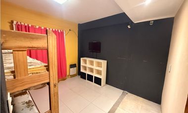 Casa 8 personas Alberti 176