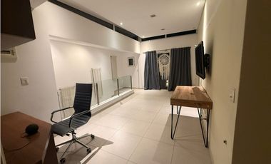 Casa 8 personas Alberti 176