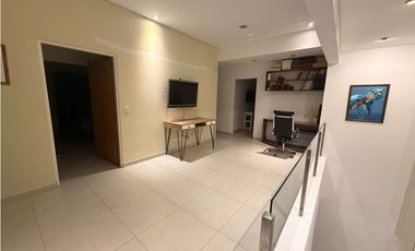 Casa 8 personas Alberti 176