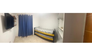 Casa 8 personas Alberti 176