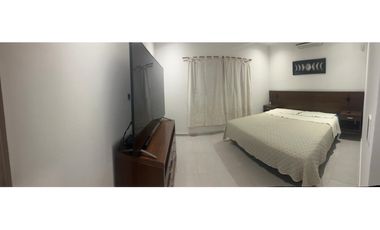Casa 8 personas Alberti 176