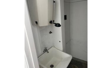 Alquiler local comercial zona Juan B. Justo