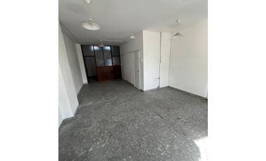 Alquiler local comercial zona Juan B. Justo