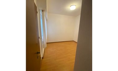 Departamento en el centro 3 amb. excelente estado