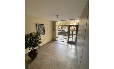 Departamento en el centro 3 amb. excelente estado