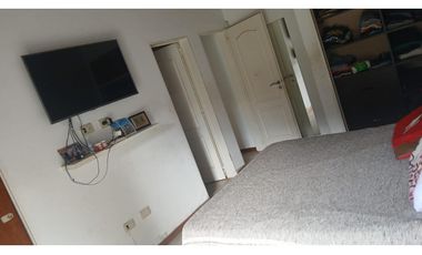 Casa quinta barrio La Dolly