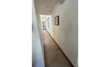 Casa quinta barrio La Dolly