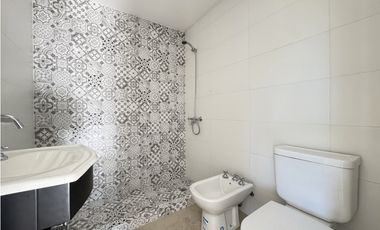 Casa 4 ambientes Tierras del Mar