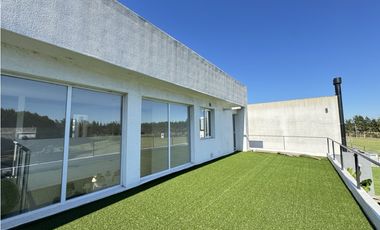 Casa 4 ambientes Tierras del Mar