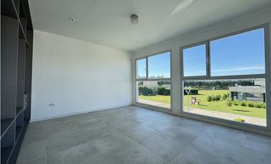 Casa 4 ambientes Tierras del Mar