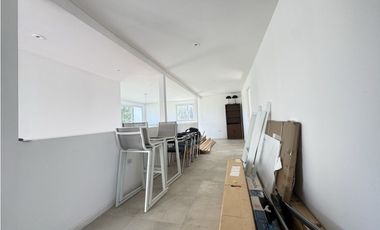 Casa 4 ambientes Tierras del Mar