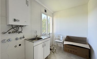 Casa 4 ambientes Tierras del Mar