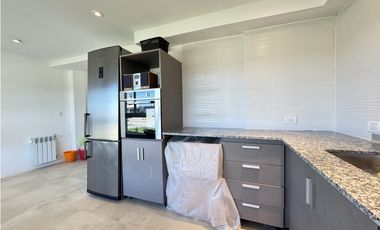 Casa 4 ambientes Tierras del Mar