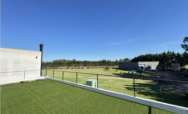 Casa 4 ambientes Tierras del Mar