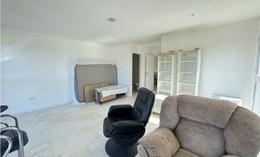 Casa 4 ambientes Tierras del Mar