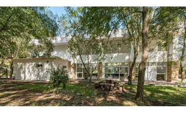 Casa 4 ambientes Tierras del Mar