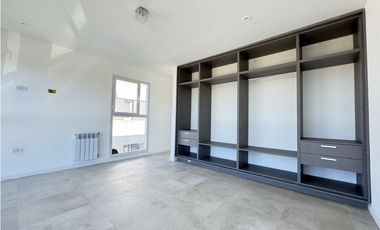 Casa 4 ambientes Tierras del Mar