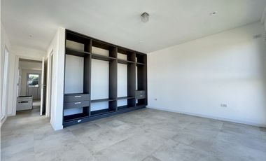 Casa 4 ambientes Tierras del Mar