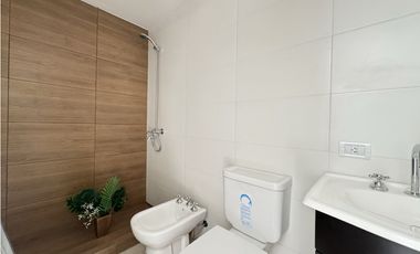 Casa 4 ambientes Tierras del Mar