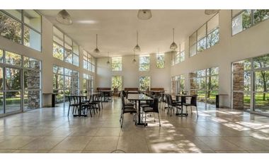 Casa 4 ambientes Tierras del Mar