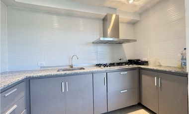 Casa 4 ambientes Tierras del Mar