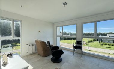 Casa 4 ambientes Tierras del Mar