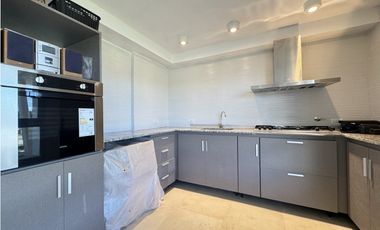 Casa 4 ambientes Tierras del Mar