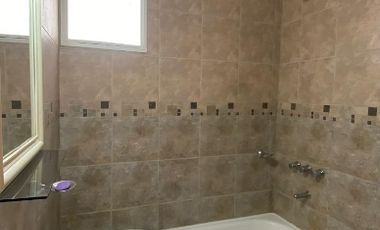 Departamento en alquiler en Lomas de Zamora Oeste