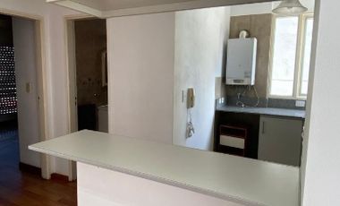 Departamento en alquiler en Lomas de Zamora Oeste