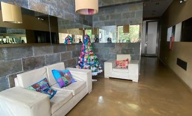 Departamento en alquiler en Lomas de Zamora Oeste