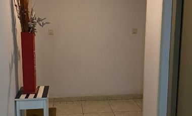 Departamento en alquiler en Lomas de Zamora Oeste