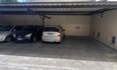 Departamento en alquiler en Lomas de Zamora Oeste