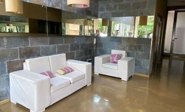 Departamento en alquiler en Lomas de Zamora Oeste