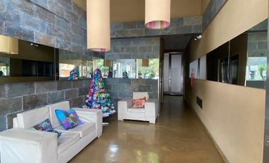 Departamento en alquiler en Lomas de Zamora Oeste