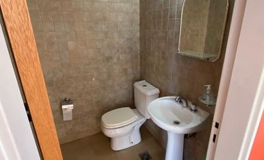 Departamento en alquiler en Lomas de Zamora Oeste