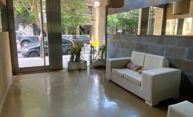 Departamento en alquiler en Lomas de Zamora Oeste