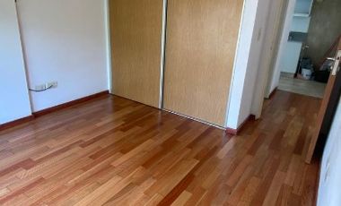 Departamento en alquiler en Lomas de Zamora Oeste
