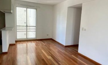 Departamento en alquiler en Lomas de Zamora Oeste